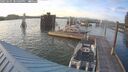 ./images/quadra/hbidock/20250605/hbidock20250605_204009M.jpg