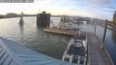 ./images/quadra/hbidock/20250605/hbidock20250605_204500M.jpg