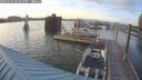 ./images/quadra/hbidock/20250605/hbidock20250605_205000M.jpg