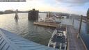 ./images/quadra/hbidock/20250605/hbidock20250605_205500M.jpg