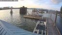 ./images/quadra/hbidock/20250605/hbidock20250605_210000M.jpg