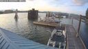 ./images/quadra/hbidock/20250605/hbidock20250605_210009M.jpg