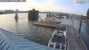 ./images/quadra/hbidock/20250605/hbidock20250605_210508M.jpg