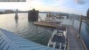 ./images/quadra/hbidock/20250605/hbidock20250605_211000M.jpg