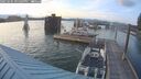 ./images/quadra/hbidock/20250605/hbidock20250605_211009M.jpg