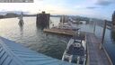 ./images/quadra/hbidock/20250605/hbidock20250605_211500M.jpg