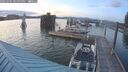 ./images/quadra/hbidock/20250605/hbidock20250605_212000M.jpg