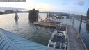 ./images/quadra/hbidock/20250605/hbidock20250605_212009M.jpg