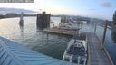 ./images/quadra/hbidock/20250605/hbidock20250605_212500M.jpg
