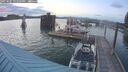 ./images/quadra/hbidock/20250605/hbidock20250605_213009M.jpg