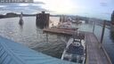 ./images/quadra/hbidock/20250605/hbidock20250605_213508M.jpg