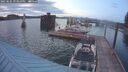 ./images/quadra/hbidock/20250605/hbidock20250605_214000M.jpg