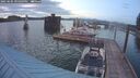 ./images/quadra/hbidock/20250605/hbidock20250605_214009M.jpg