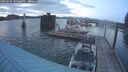 ./images/quadra/hbidock/20250605/hbidock20250605_214508M.jpg