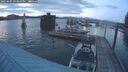 ./images/quadra/hbidock/20250605/hbidock20250605_215000M.jpg