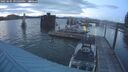 ./images/quadra/hbidock/20250605/hbidock20250605_215009M.jpg