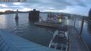 ./images/quadra/hbidock/20250605/hbidock20250605_215508M.jpg