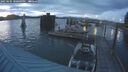 ./images/quadra/hbidock/20250605/hbidock20250605_220009M.jpg