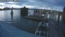 ./images/quadra/hbidock/20250605/hbidock20250605_220508M.jpg