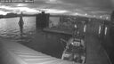./images/quadra/hbidock/20250605/hbidock20250605_221000M.jpg