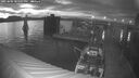 ./images/quadra/hbidock/20250605/hbidock20250605_221507M.jpg