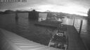 ./images/quadra/hbidock/20250606/hbidock20250606_042500M.jpg