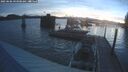 ./images/quadra/hbidock/20250606/hbidock20250606_043000M.jpg