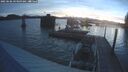 ./images/quadra/hbidock/20250606/hbidock20250606_043009M.jpg