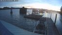 ./images/quadra/hbidock/20250606/hbidock20250606_043500M.jpg