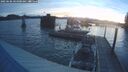 ./images/quadra/hbidock/20250606/hbidock20250606_044000M.jpg