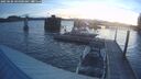 ./images/quadra/hbidock/20250606/hbidock20250606_044500M.jpg