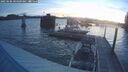 ./images/quadra/hbidock/20250606/hbidock20250606_044509M.jpg