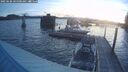 ./images/quadra/hbidock/20250606/hbidock20250606_045000M.jpg