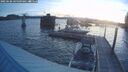 ./images/quadra/hbidock/20250606/hbidock20250606_045009M.jpg