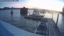 ./images/quadra/hbidock/20250606/hbidock20250606_045500M.jpg
