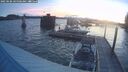 ./images/quadra/hbidock/20250606/hbidock20250606_045506M.jpg