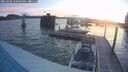 ./images/quadra/hbidock/20250606/hbidock20250606_050009M.jpg