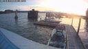 ./images/quadra/hbidock/20250606/hbidock20250606_050508M.jpg