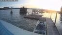 ./images/quadra/hbidock/20250606/hbidock20250606_051000M.jpg