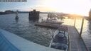 ./images/quadra/hbidock/20250606/hbidock20250606_051009M.jpg