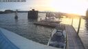 ./images/quadra/hbidock/20250606/hbidock20250606_051507M.jpg