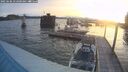 ./images/quadra/hbidock/20250606/hbidock20250606_052000M.jpg