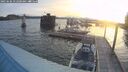 ./images/quadra/hbidock/20250606/hbidock20250606_052500M.jpg