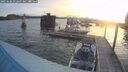 ./images/quadra/hbidock/20250606/hbidock20250606_052507M.jpg