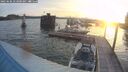 ./images/quadra/hbidock/20250606/hbidock20250606_053000M.jpg