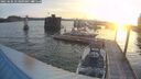 ./images/quadra/hbidock/20250606/hbidock20250606_053009M.jpg