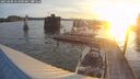 ./images/quadra/hbidock/20250606/hbidock20250606_053500M.jpg