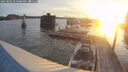 ./images/quadra/hbidock/20250606/hbidock20250606_053508M.jpg