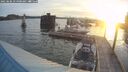 ./images/quadra/hbidock/20250606/hbidock20250606_054000M.jpg