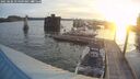 ./images/quadra/hbidock/20250606/hbidock20250606_054009M.jpg